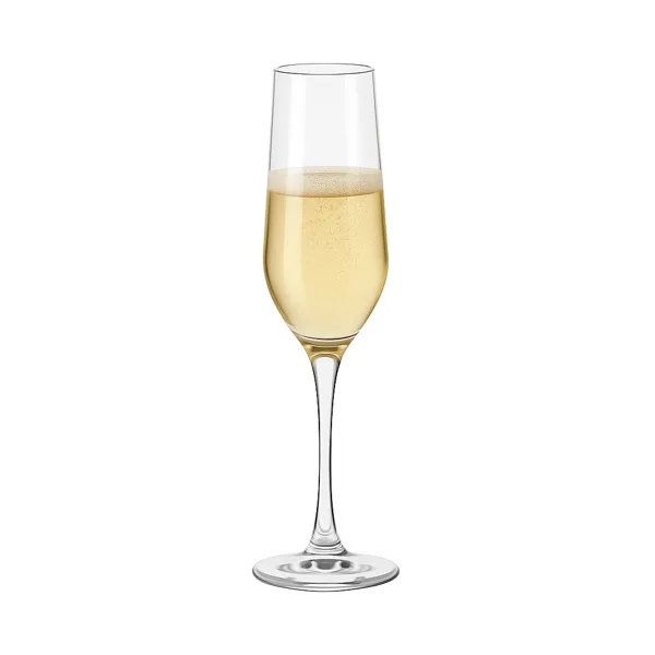 Аренда бокалов для шампанского 🥂